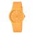 WATCH CASIO WOMEN MQ-24B-9BEF (34,9MM)