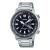 WATCH CASIO MAN MTD130D1A4VDF (44MM)