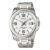 WATCH CASIO MAN MTP-1314D-7A (44,9MM)