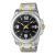 WATCH CASIO MAN MTP-1314SG-1A (44,9MM)