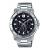 WATCH CASIO MAN MTP-VD300D-1E (45MM)