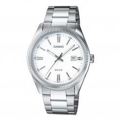 WATCH CASIO MAN MTP1302PD7A1V (34,5MM)