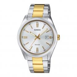 WATCH CASIO MAN MTP1302PSG7AV (44,2MM)