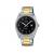 WATCH CASIO MAN MTP1302SG1B3V (40MM)