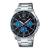 WATCH CASIO MAN MTP1374D2AVDF (47MM)