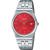 WATCH CASIO WOMEN MTPB145D4A2VE (38,5 MM)