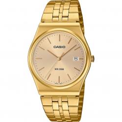 WATCH CASIO WOMEN MTPB145G9AVEF (35 MM)