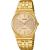 WATCH CASIO WOMEN MTPB145G9AVEF (35 MM)