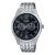 WATCH CASIO MAN MTPE340D1AVDF (42MM)