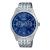 WATCH CASIO MAN MTPE340D2AVDF (42MM)