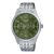 WATCH CASIO MAN MTPE340D3AVDF (42MM)