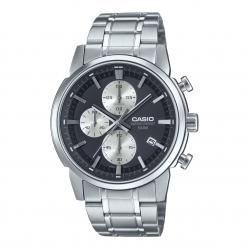 WATCH CASIO MAN MTPE510D1A2VD (42MM)