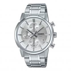 WATCH CASIO MAN MTPE510D7AVDF (42MM)
