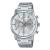WATCH CASIO MAN MTPE510D7AVDF (42MM)