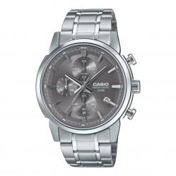 WATCH CASIO MAN MTPE510D8AVDF (42MM)