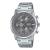 WATCH CASIO MAN MTPE510D8AVDF (42MM)