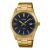 WATCH CASIO MAN MTPVD03G1AUDF (48MM)