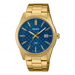 WATCH CASIO MAN MTPVD03G2AUDF (48MM)