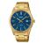 WATCH CASIO MAN MTPVD03G2AUDF (48MM)