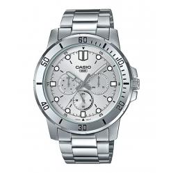 WATCH CASIO MAN MTPVD300D7EUD (45MM)