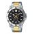 WATCH CASIO MAN MTPVD300SG1EU (45MM)
