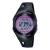 WATCH CASIO WOMEN STR-300-1CEG (35,2MM)