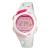 WATCH CASIO WOMEN STR-300-7EG (35,2MM)