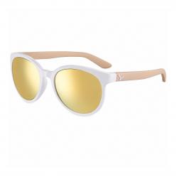 SUNGLASSES CEBE WOMEN CBS118-S (Lens/Bridge/Temple) 64/14/133 mm)