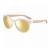 SUNGLASSES CEBE WOMEN CBS118-S (Lens/Bridge/Temple) 64/14/133 mm)