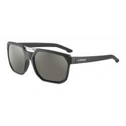 SUNGLASSES CEBE MAN CBS145 (Lens/Bridge/Temple) 60/16/137 mm)