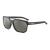 SUNGLASSES CEBE MAN CBS145 (Lens/Bridge/Temple) 60/16/137 mm)