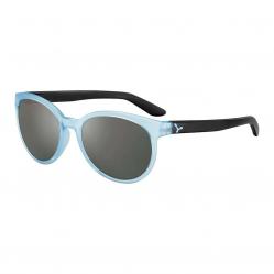 SUNGLASSES CEBE UNISEX CBS196-S (Lens/Bridge/Temple) 52/18/130 mm)