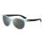 SUNGLASSES CEBE UNISEX CBS196-S (Lens/Bridge/Temple) 52/18/130 mm)