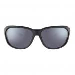 SUNGLASSES CEBE MAN CS03101-S (Lens/Bridge/Temple) 60/19/125 mm)