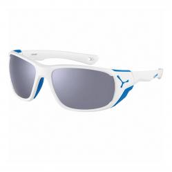 SUNGLASSES CEBE UNISEX CS05402-S (Lens/Bridge/Temple) 63/16/130 mm)