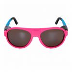 SUNGLASSES CEBE UNISEX CS32507-S (Lens/Bridge/Temple) 55/19/133 mm)