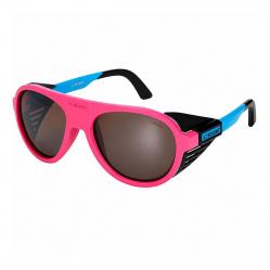 SUNGLASSES CEBE UNISEX CS32507-S (Lens/Bridge/Temple) 55/19/133 mm)