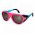 SUNGLASSES CEBE UNISEX CS32507-S (Lens/Bridge/Temple) 55/19/133 mm)