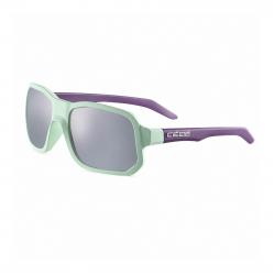 SUNGLASSES CEBE UNISEX CS32708-S (Lens/Bridge/Temple) 54/19/130 mm)