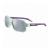 SUNGLASSES CEBE UNISEX CS32708-S (Lens/Bridge/Temple) 54/19/130 mm)
