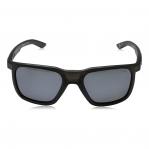 SUNGLASSES CEBE MAN CS32805-S (Lens/Bridge/Temple) 54/20/130 mm)