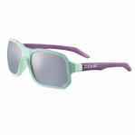 SUNGLASSES CEBE MAN CS32805-S (Lens/Bridge/Temple) 54/20/130 mm)