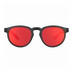 SUNGLASSES CEBE UNISEX CS34901 (Lens/Bridge/Temple) 52/20/131 mm)