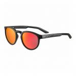 SUNGLASSES CEBE UNISEX CS34901 (Lens/Bridge/Temple) 52/20/131 mm)