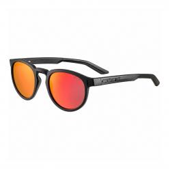 SUNGLASSES CEBE UNISEX CS34901 (Lens/Bridge/Temple) 52/20/131 mm)