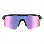 SUNGLASSES CEBE WOMEN CS55301-S (Lens/Bridge/Temple) 141/00/126 mm)