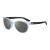 SUNGLASSES CEBE WOMAN CBS196 (Lens/Bridge/Temple) 53/18/138 mm)