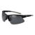 SUNGLASSES CHAMPION MAN CU5128-75C01 (Lens/Bridge/Temple) 75/15/130 mm)