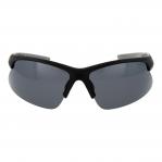 SUNGLASSES CHAMPION MAN CU5128-75C01 (Lens/Bridge/Temple) 75/15/130 mm)