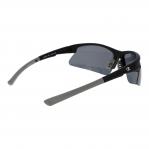 SUNGLASSES CHAMPION MAN CU5128-75C01 (Lens/Bridge/Temple) 75/15/130 mm)